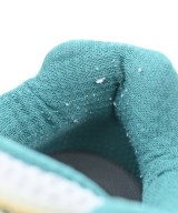 asics（アシックス）スニーカー 白 サイズ:26.5cm メンズ/2200636116016