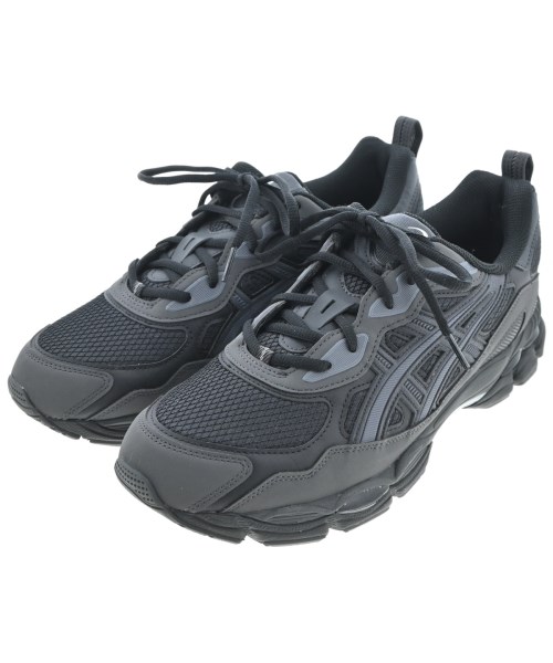 アシックス(asics)のasics スニーカー