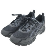 asics（アシックス）スニーカー 黒 サイズ:28.5cm メンズ/2200636159075