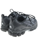 asics（アシックス）スニーカー 黒 サイズ:28.5cm メンズ/2200636159075