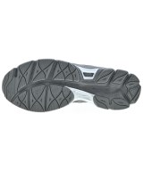 asics（アシックス）スニーカー 黒 サイズ:28.5cm メンズ/2200636159075