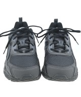 asics（アシックス）スニーカー 黒 サイズ:28.5cm メンズ/2200636159075