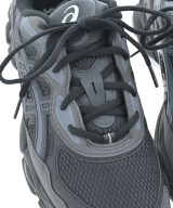 asics（アシックス）スニーカー 黒 サイズ:28.5cm メンズ/2200636159075