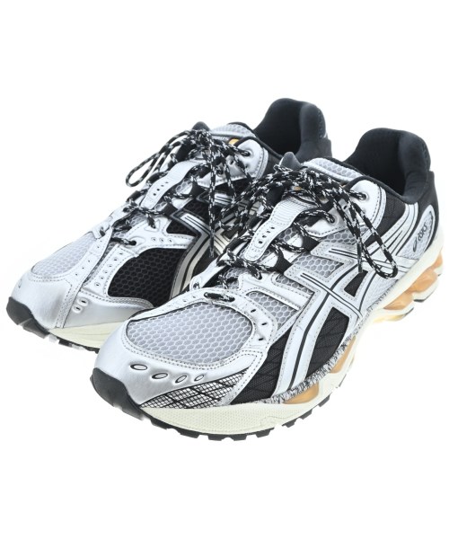アシックス(asics)のasics スニーカー