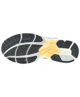 asics（アシックス）スニーカー シルバー サイズ:29cm メンズ/2200636159082