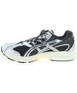 asics（アシックス）スニーカー シルバー サイズ:29cm メンズ/2200636159082
