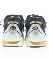 asics（アシックス）スニーカー シルバー サイズ:29cm メンズ/2200636159082