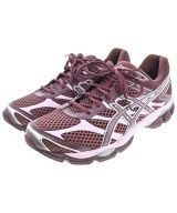 asics スニーカー