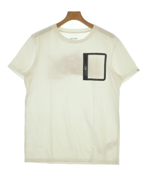 アシックス(asics)のasics Tシャツ・カットソー