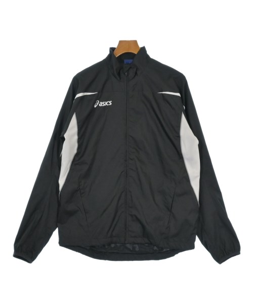 アシックス(asics)のasics ブルゾン（その他）