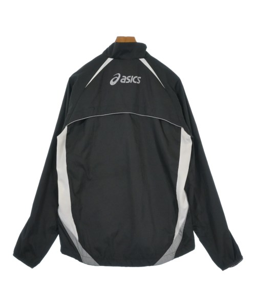 asics（アシックス）その他 黒 サイズ:L メンズ/2200638285062