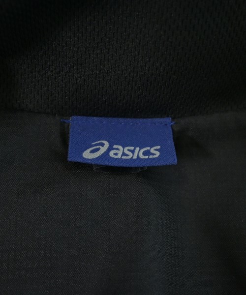 asics（アシックス）その他 黒 サイズ:L メンズ/2200638285062