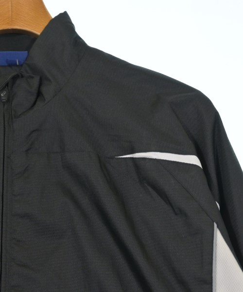 asics（アシックス）その他 黒 サイズ:L メンズ/2200638285062