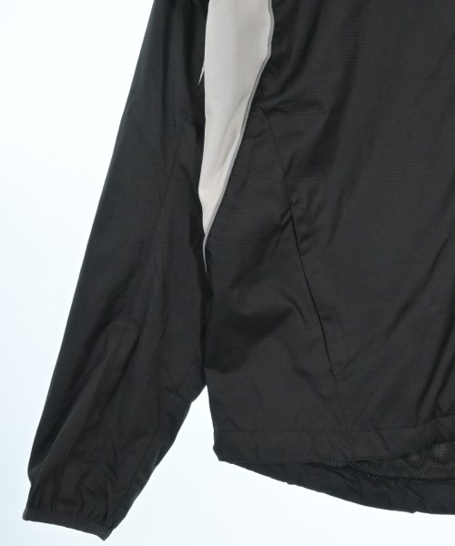 asics（アシックス）その他 黒 サイズ:L メンズ/2200638285062