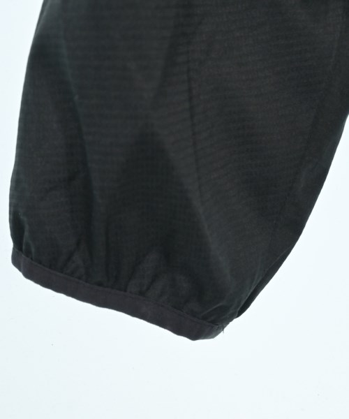 asics（アシックス）その他 黒 サイズ:L メンズ/2200638285062