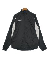 asics（アシックス）その他 黒 サイズ:L メンズ/2200638285062