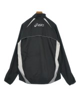 asics（アシックス）その他 黒 サイズ:L メンズ/2200638285062