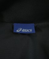 asics（アシックス）その他 黒 サイズ:L メンズ/2200638285062