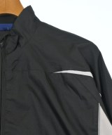 asics（アシックス）その他 黒 サイズ:L メンズ/2200638285062