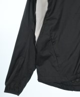 asics（アシックス）その他 黒 サイズ:L メンズ/2200638285062