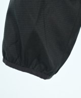 asics（アシックス）その他 黒 サイズ:L メンズ/2200638285062