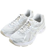 asics スニーカー