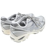 asics（アシックス）スニーカー グレー サイズ:28.5cm メンズ/2200638571073