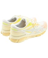 asics（アシックス）スニーカー 白 サイズ:27.5cm メンズ/2200639331027
