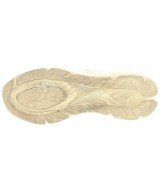 asics（アシックス）スニーカー 白 サイズ:27.5cm メンズ/2200639331027