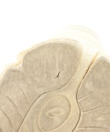 asics（アシックス）スニーカー 白 サイズ:27.5cm メンズ/2200639331027