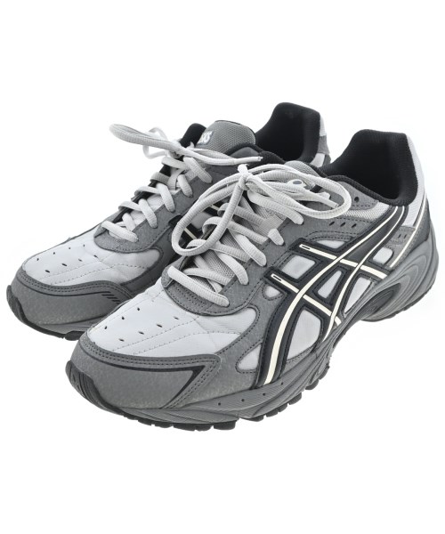 アシックス(asics)のasics スニーカー