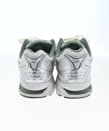 asics（アシックス）スニーカー シルバー サイズ:28cm メンズ/2200639393094