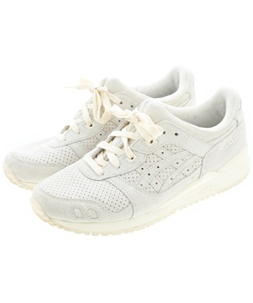 asics スニーカー