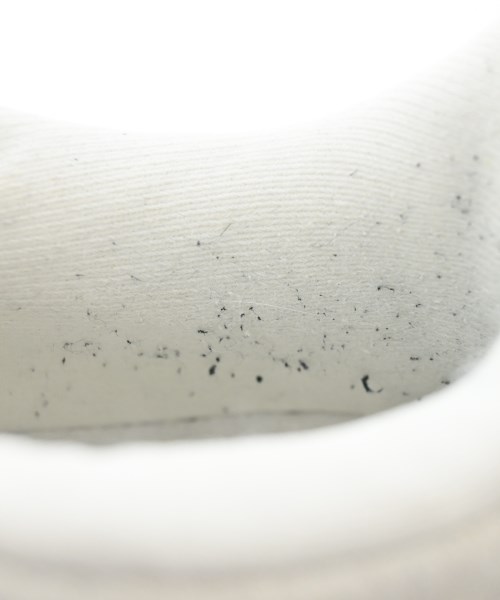 asics（アシックス）スニーカー グレー サイズ:27cm メンズ/2200639582047