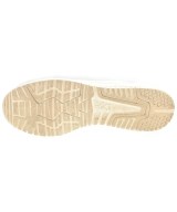 asics（アシックス）スニーカー グレー サイズ:27cm メンズ/2200639582047