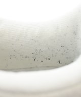 asics（アシックス）スニーカー グレー サイズ:27cm メンズ/2200639582047