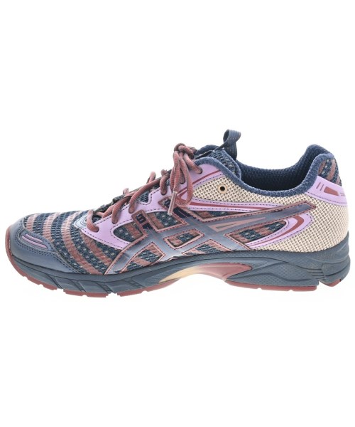 asics（アシックス）スニーカー その他（柄物・カラフル） サイズ:28.5cm メンズ/2200638590074