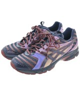 asics（アシックス）スニーカー その他（柄物・カラフル） サイズ:28.5cm メンズ/2200638590074