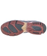 asics（アシックス）スニーカー その他（柄物・カラフル） サイズ:28.5cm メンズ/2200638590074