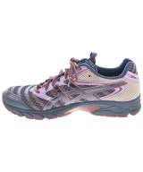 asics（アシックス）スニーカー その他（柄物・カラフル） サイズ:28.5cm メンズ/2200638590074