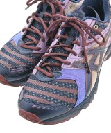 asics（アシックス）スニーカー その他（柄物・カラフル） サイズ:28.5cm メンズ/2200638590074