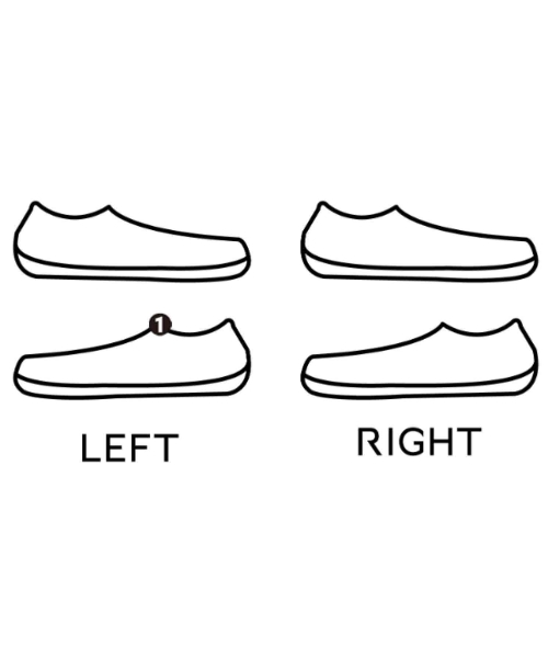 asics（アシックス）スニーカー 白 サイズ:25.5cm メンズ/2200640135164