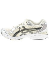asics（アシックス）スニーカー 白 サイズ:25.5cm メンズ/2200640135164
