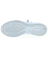 asics（アシックス）スニーカー グレー サイズ:27.5cm メンズ/2200640439064