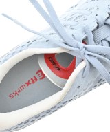 asics（アシックス）スニーカー グレー サイズ:27.5cm メンズ/2200640439064