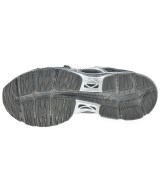 asics（アシックス）スニーカー 黒 サイズ:26.5cm メンズ/2200640998035