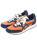 asics スニーカー