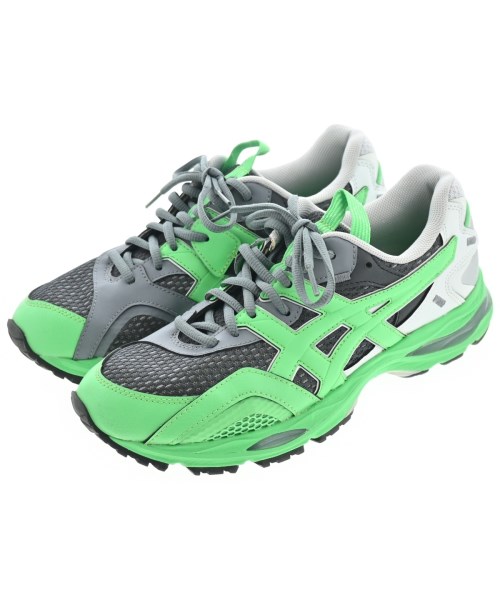 asics スニーカー