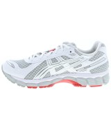 asics（アシックス）スニーカー グレー サイズ:28.25cm メンズ/2200641885259
