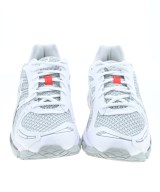 asics（アシックス）スニーカー グレー サイズ:28.25cm メンズ/2200641885259